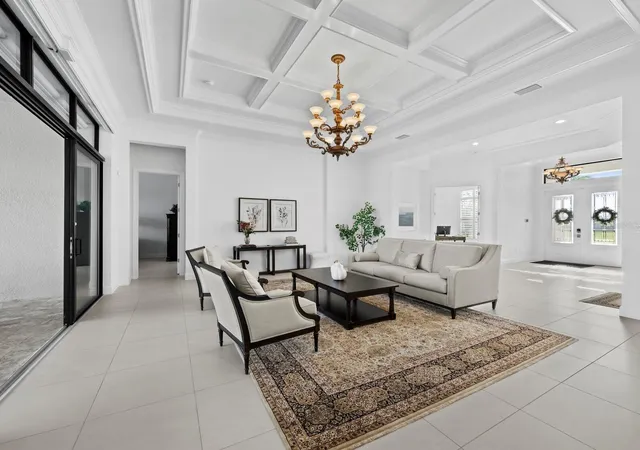 Photo 4 of Single family home for sale at 8989 Artisan Way, Sarasota, FL 34240 | MLS# A4705397 | Listing updated on 2026-10-03