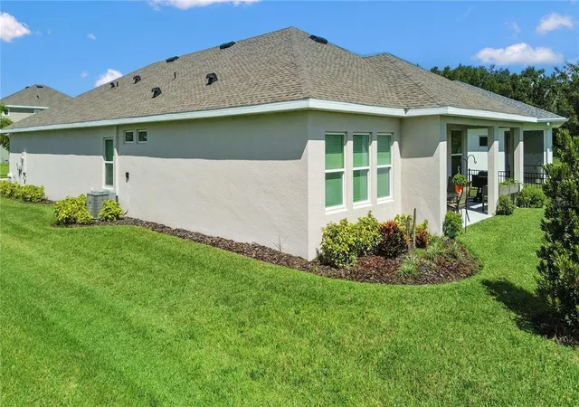 Photo 50 of Single family home for sale at 11920 Richmond Trl, Parrish, FL 34219 | MLS# TB8546460 | Listing updated on 2026-09-14
