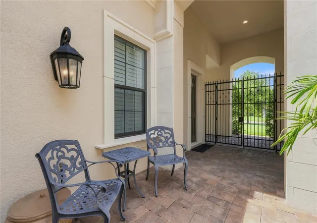 Photo 3 of Single family home for sale at 17331 Ladera Ests Blvd, Lutz, FL 33548 | MLS# TB8546461 | Listing updated on 2026-09-23