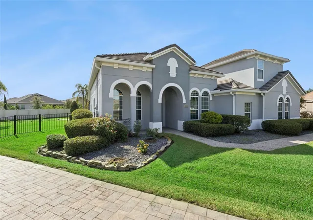 Photo 1 of Single family home for sale at 3065 Murano Ct, Mount Dora, FL 32757 | MLS# G5117501 | Listing updated on 2026-09-25