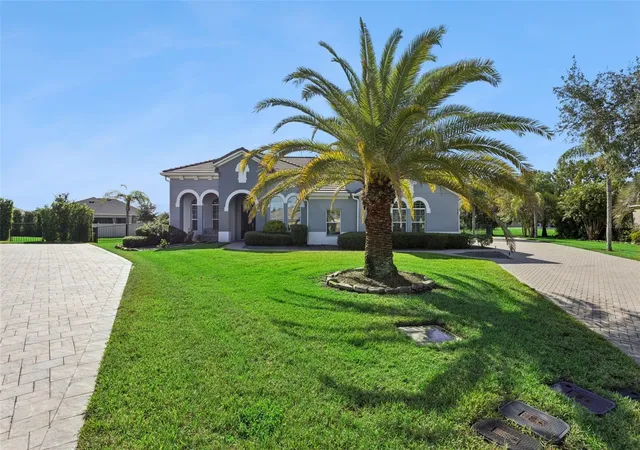 Photo 2 of Single family home for sale at 3065 Murano Ct, Mount Dora, FL 32757 | MLS# G5117501 | Listing updated on 2026-09-25