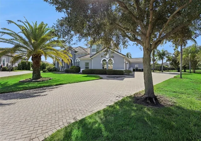 Photo 3 of Single family home for sale at 3065 Murano Ct, Mount Dora, FL 32757 | MLS# G5117501 | Listing updated on 2026-09-25