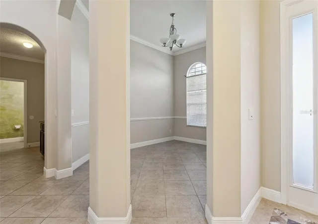 Photo 4 of Single family home for sale at 3065 Murano Ct, Mount Dora, FL 32757 | MLS# G5117501 | Listing updated on 2026-09-25