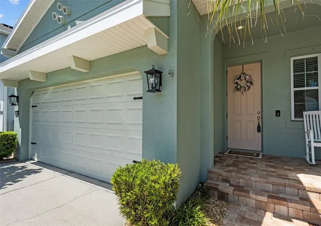 Photo 3 of Single family home for sale at 7611 S Desoto St, Tampa, FL 33616 | MLS# TB8546467 | Listing updated on 2026-10-05