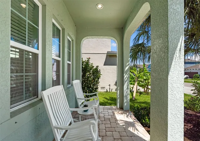 Photo 3 of Single family home for sale at 7611 S Desoto St, Tampa, FL 33616 | MLS# TB8546467 | Listing updated on 2026-10-05