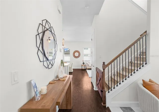 Photo 4 of Single family home for sale at 7611 S Desoto St, Tampa, FL 33616 | MLS# TB8546467 | Listing updated on 2026-10-05