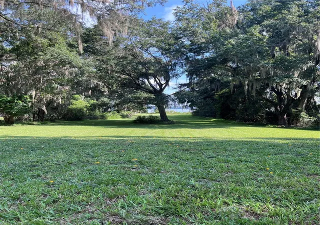Photo 11 of Single family home for sale at 16928 NE 120th Avenue, WALDO, FL 32694 | MLS# GC543333 | Listing updated on 2026-09-22