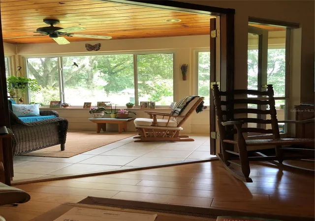 Photo 3 of Single family home for sale at 16928 Ne 120th Avenue, Waldo, FL 32694 | MLS# GC543333 | Listing updated on 2026-09-22