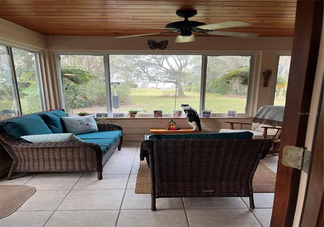 Photo 3 of Single family home for sale at 16928 NE 120th Avenue, Waldo, FL 32694 | MLS# GC543333 | Listing updated on 2026-09-22