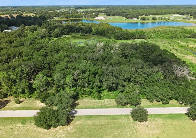 Land for sale at Grass Roots Rd #Lot 1, GROVELAND, FL 34736 | MLS# O6440012