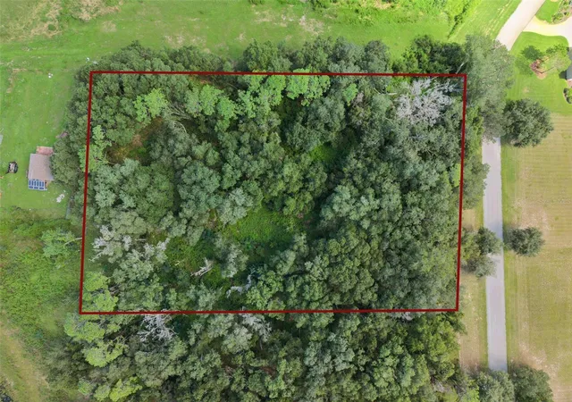 Photo 3 of Land for sale at Grass Roots Rd #Lot 1, Groveland, FL 34736 | MLS# O6440012 | Listing updated on 2026-09-20