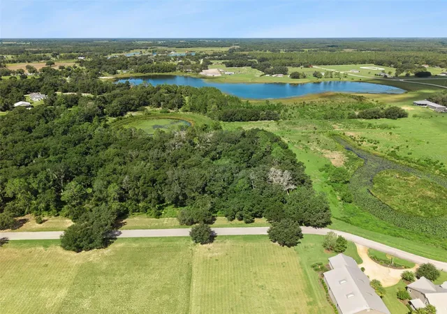 Photo 4 of Land for sale at Grass Roots Rd #Lot 1, Groveland, FL 34736 | MLS# O6440012 | Listing updated on 2026-09-20