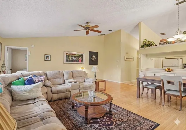 Photo 4 of Multi family home for sale at 5031 Barrington Cir #601, Sarasota, FL 34234 | MLS# A4705411 | Listing updated on 2026-09-23