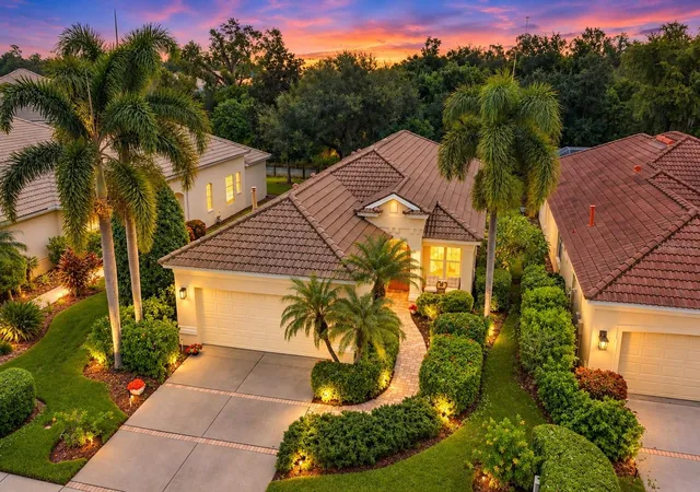 Photo 1 of Single family home for sale at 6059 Wingspan Way, Bradenton, FL 34203 | MLS# A4705413 | Listing updated on 2026-10-08