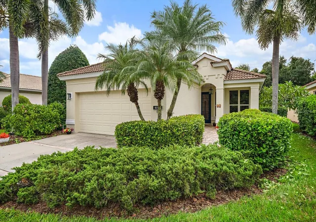 Photo 2 of Single family home for sale at 6059 Wingspan Way, Bradenton, FL 34203 | MLS# A4705413 | Listing updated on 2026-10-08