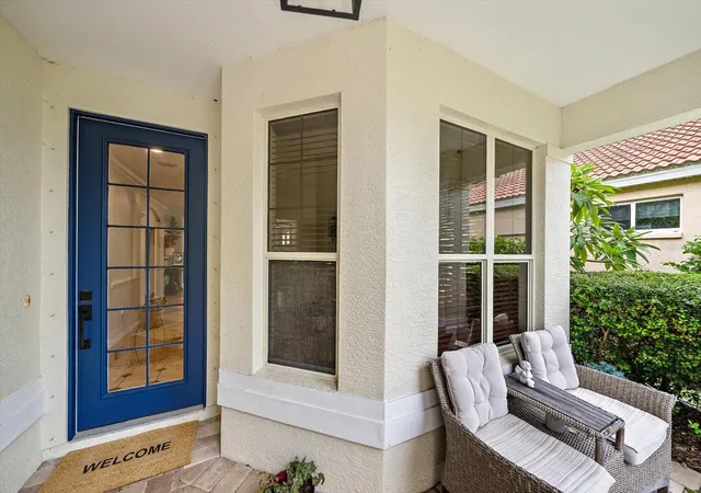 Photo 3 of Single family home for sale at 6059 Wingspan Way, Bradenton, FL 34203 | MLS# A4705413 | Listing updated on 2026-10-08