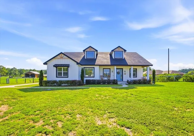 Photo 1 of Single family home for sale at 18165 Bayamon Ave, Polk City, FL 33868 | MLS# B4902373 | Listing updated on 2026-10-02