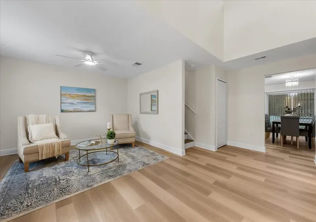 Photo 3 of Single family home for sale at 3336 Bellericay Ln, Land O Lakes, FL 34638 | MLS# TB8546474 | Listing updated on 2026-09-17