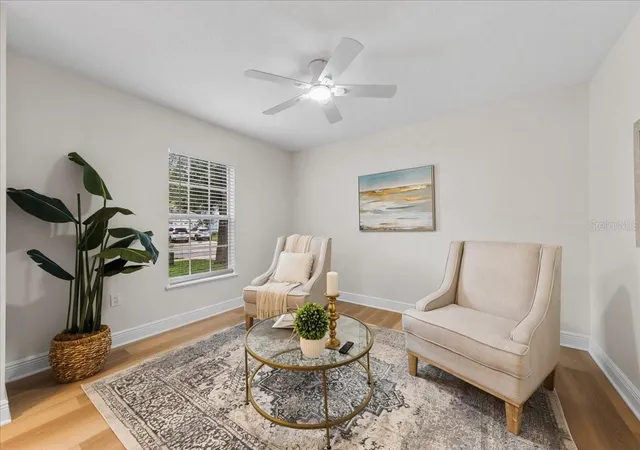 Photo 4 of Single family home for sale at 3336 Bellericay Ln, Land O Lakes, FL 34638 | MLS# TB8546474 | Listing updated on 2026-09-17