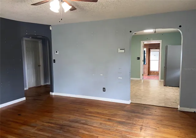 Photo 3 of Single family home for sale at 608 Channing Rd, Lakeland, FL 33805 | MLS# L4964896 | Listing updated on 2026-09-23