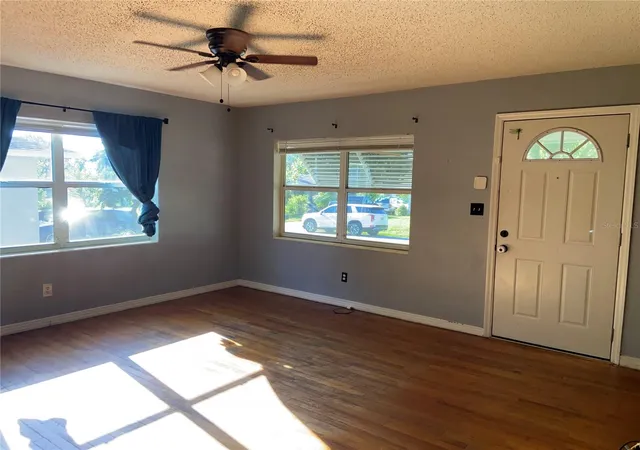 Photo 4 of Single family home for sale at 608 Channing Rd, Lakeland, FL 33805 | MLS# L4964896 | Listing updated on 2026-09-23