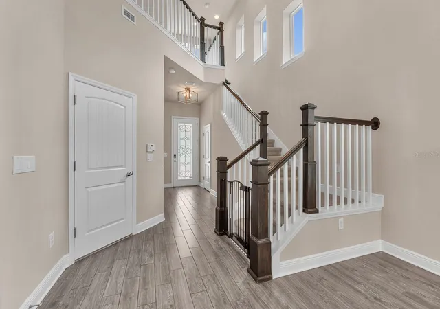 Photo 2 of Single family home for sale at 14116 Natures Reserve Dr, Lithia, FL 33547 | MLS# TB8546479 | Listing updated on 2026-10-07