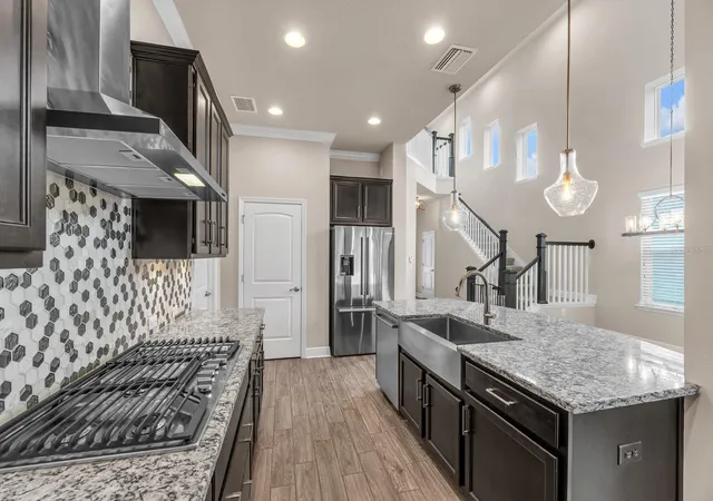 Photo 3 of Single family home for sale at 14116 Natures Reserve Dr, Lithia, FL 33547 | MLS# TB8546479 | Listing updated on 2026-10-07