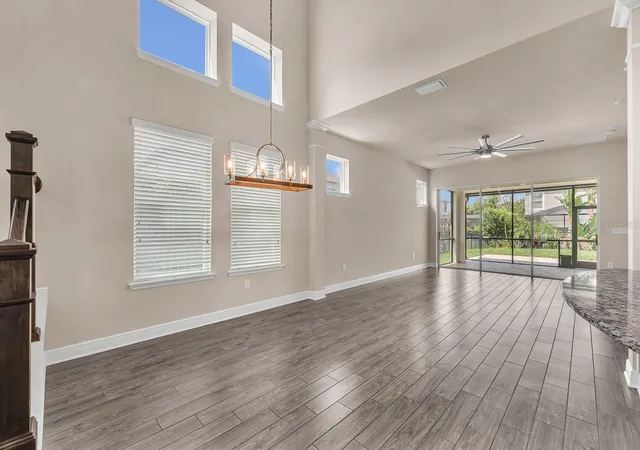 Photo 3 of Single family home for sale at 14116 Natures Reserve Dr, Lithia, FL 33547 | MLS# TB8546479 | Listing updated on 2026-10-07