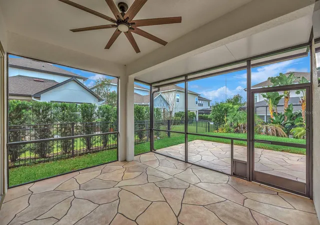 Photo 4 of Single family home for sale at 14116 Natures Reserve Dr, Lithia, FL 33547 | MLS# TB8546479 | Listing updated on 2026-10-07