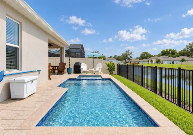 Photo 2 of Single family home for sale at 361 River Front Way, Edgewater, FL 32141 | MLS# NS1089199 | Listing updated on 2026-10-07