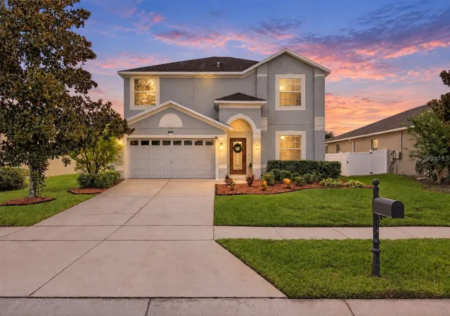 Photo 1 of Single family home for sale at 5842 Rutherford Rd, Mount Dora, FL 32757 | MLS# G5117508 | Listing updated on 2026-10-08