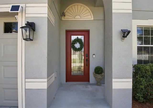 Photo 2 of Single family home for sale at 5842 Rutherford Rd, Mount Dora, FL 32757 | MLS# G5117508 | Listing updated on 2026-10-08