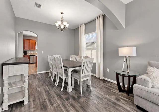 Photo 3 of Single family home for sale at 5842 Rutherford Rd, Mount Dora, FL 32757 | MLS# G5117508 | Listing updated on 2026-10-08