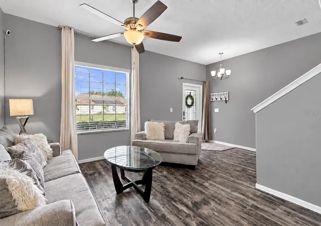 Photo 4 of Single family home for sale at 5842 Rutherford Rd, Mount Dora, FL 32757 | MLS# G5117508 | Listing updated on 2026-10-08