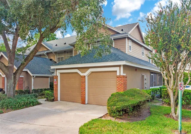 Condo for sale at 668 Post Oak Cir #116, ALTAMONTE SPRINGS, FL 32701 | MLS# O6440019