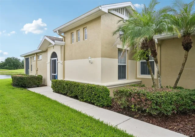 Photo 2 of Condo for sale at 1933 Inverness Greens Dr, Sun City Center, FL 33573 | MLS# TB8546484 | Listing updated on 2026-09-12