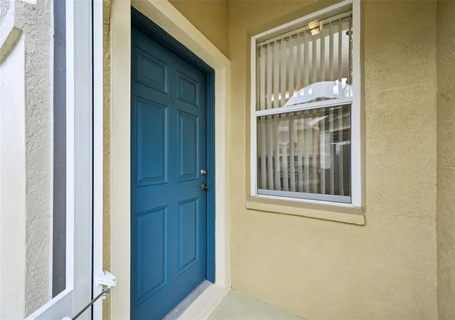 Photo 3 of Condo for sale at 1933 Inverness Greens Dr, Sun City Center, FL 33573 | MLS# TB8546484 | Listing updated on 2026-09-12