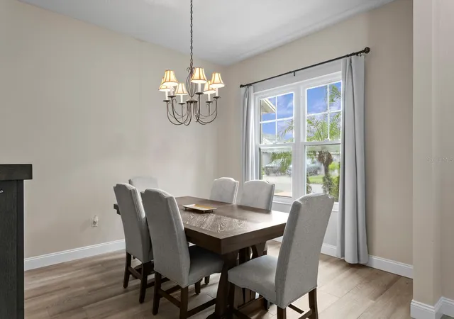 Photo 2 of Single family home for sale at 3128 Ashmonte Dr, Land O Lakes, FL 34638 | MLS# TB8546487 | Listing updated on 2026-10-09