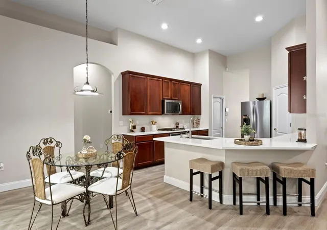 Photo 3 of Single family home for sale at 3128 Ashmonte Dr, Land O Lakes, FL 34638 | MLS# TB8546487 | Listing updated on 2026-10-09