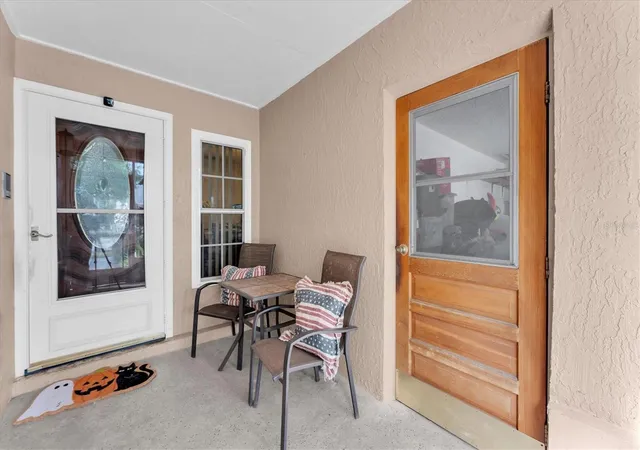 Photo 3 of Single family home for sale at 10833 Livingston Dr, New Port Richey, FL 34654 | MLS# W7889296 | Listing updated on 2026-09-19