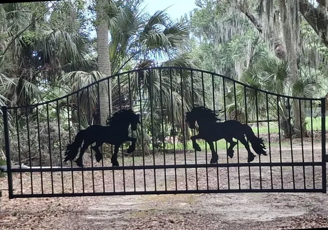 Single family home for sale at 6800 NW Highway 320, MICANOPY, FL 32667 | MLS# TB8546490