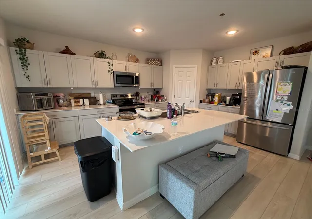 Photo 3 of Single family home for sale at 7901 Peace Lily Ave, Wesley Chapel, FL 33545 | MLS# TB8546494 | Listing updated on 2026-09-24