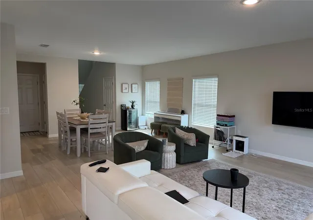 Photo 4 of Single family home for sale at 7901 Peace Lily Ave, Wesley Chapel, FL 33545 | MLS# TB8546494 | Listing updated on 2026-09-24