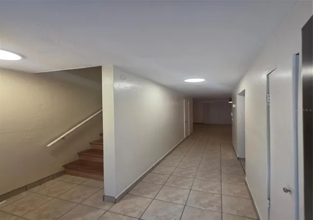 Photo 3 of Townhouse for sale at 4333 Sw 69th Terrace, Gainesville, FL 32608 | MLS# TB8546497 | Listing updated on 2026-09-28