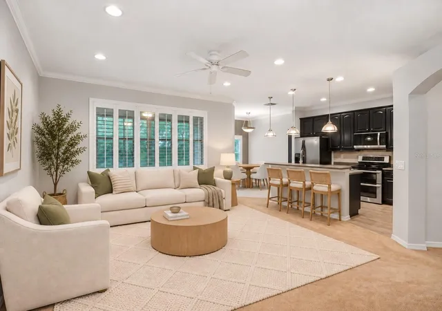Photo 2 of Single family home for sale at 1161 Emerald Hl Way, Valrico, FL 33594 | MLS# TB8546500 | Listing updated on 2026-10-10