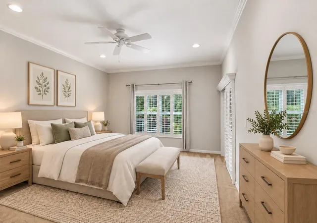 Photo 3 of Single family home for sale at 1161 Emerald Hl Way, Valrico, FL 33594 | MLS# TB8546500 | Listing updated on 2026-10-10