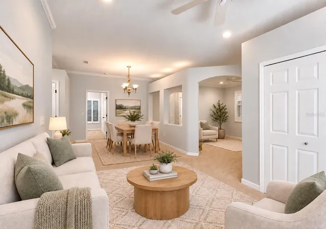 Photo 4 of Single family home for sale at 1161 Emerald Hl Way, Valrico, FL 33594 | MLS# TB8546500 | Listing updated on 2026-10-10