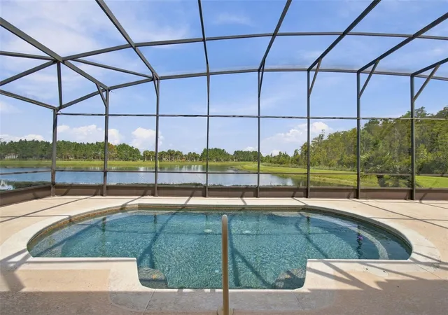 Photo 1 of Single family home for sale at 148 Rancho Mirage Dr, Kissimmee, FL 34759 | MLS# S5157155 | Listing updated on 2026-09-16