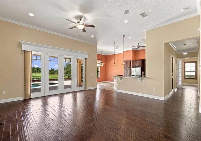 Photo 4 of Single family home for sale at 148 Rancho Mirage Dr, Kissimmee, FL 34759 | MLS# S5157155 | Listing updated on 2026-09-16