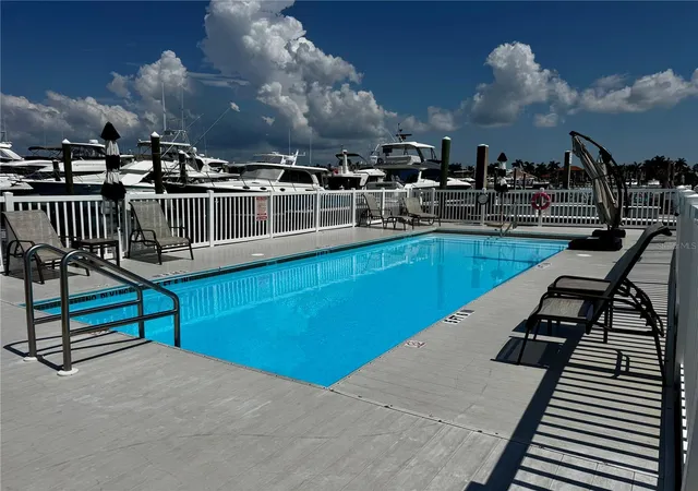 Photo 2 of Land for sale at 102 Riviera Dunes Way #N-13, Palmetto, FL 34221 | MLS# A4705419 | Listing updated on 2026-09-09